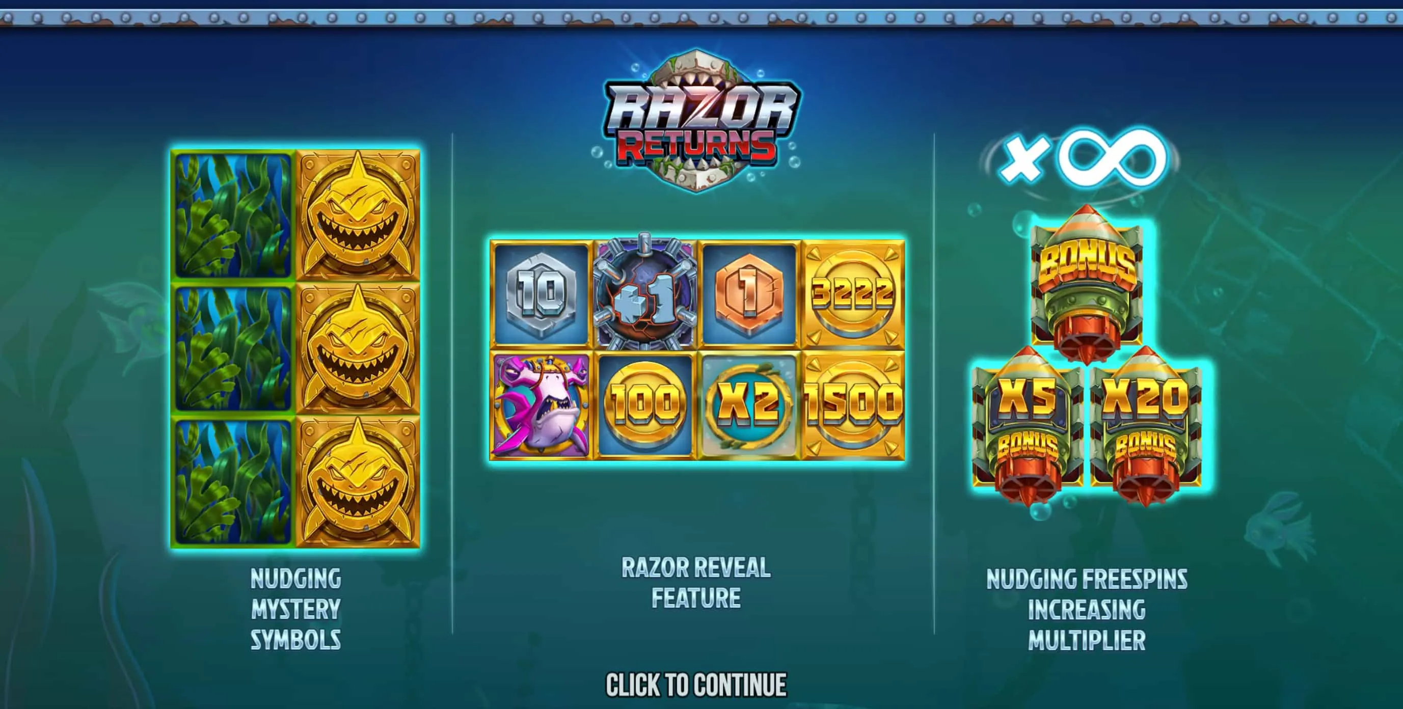 Meine Casino-Empfehlungen für mobiles Spielen Meine Casino-Empfehlungen für mobiles Spielen